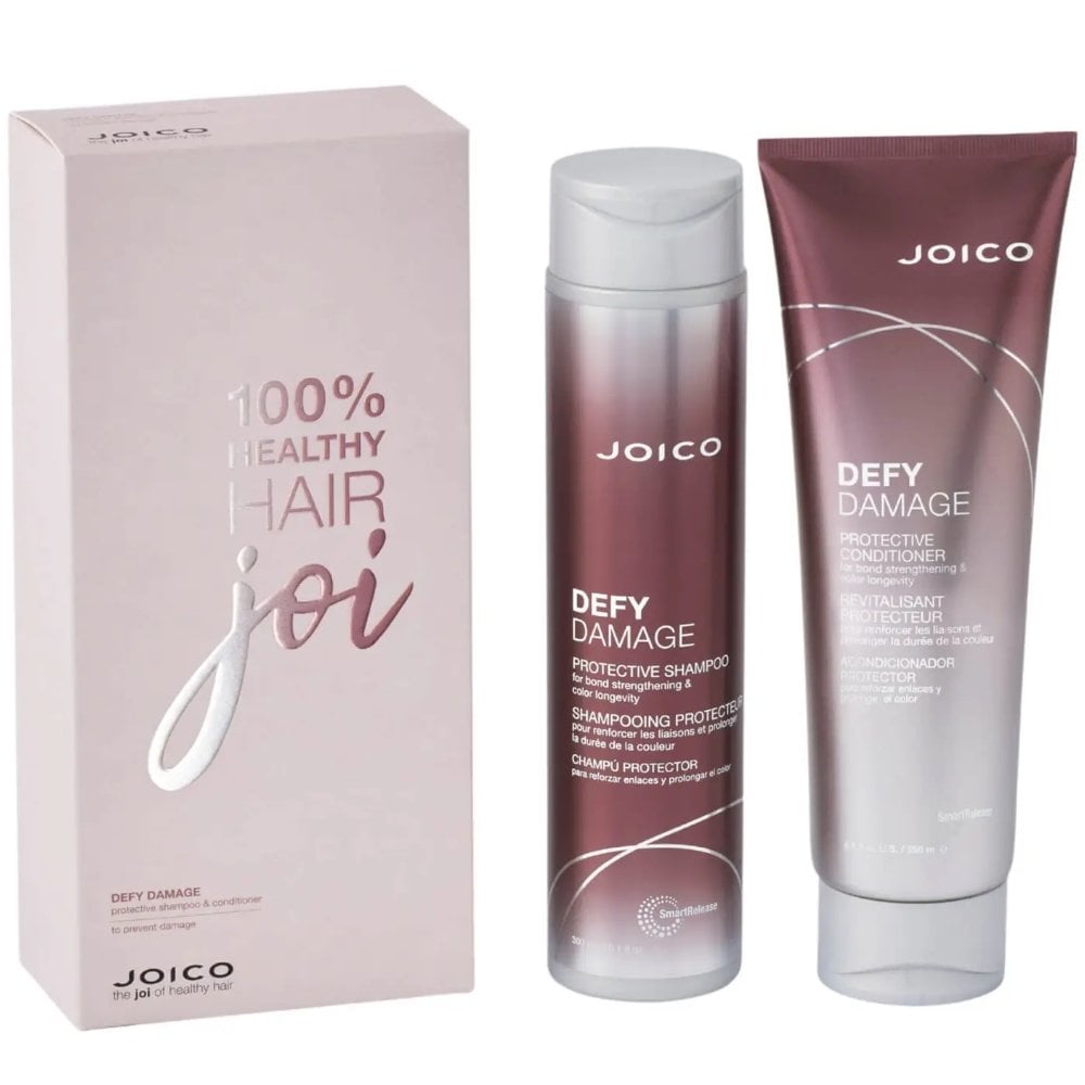 Hair Gift Sets STUARTS COUNTRYWEAR