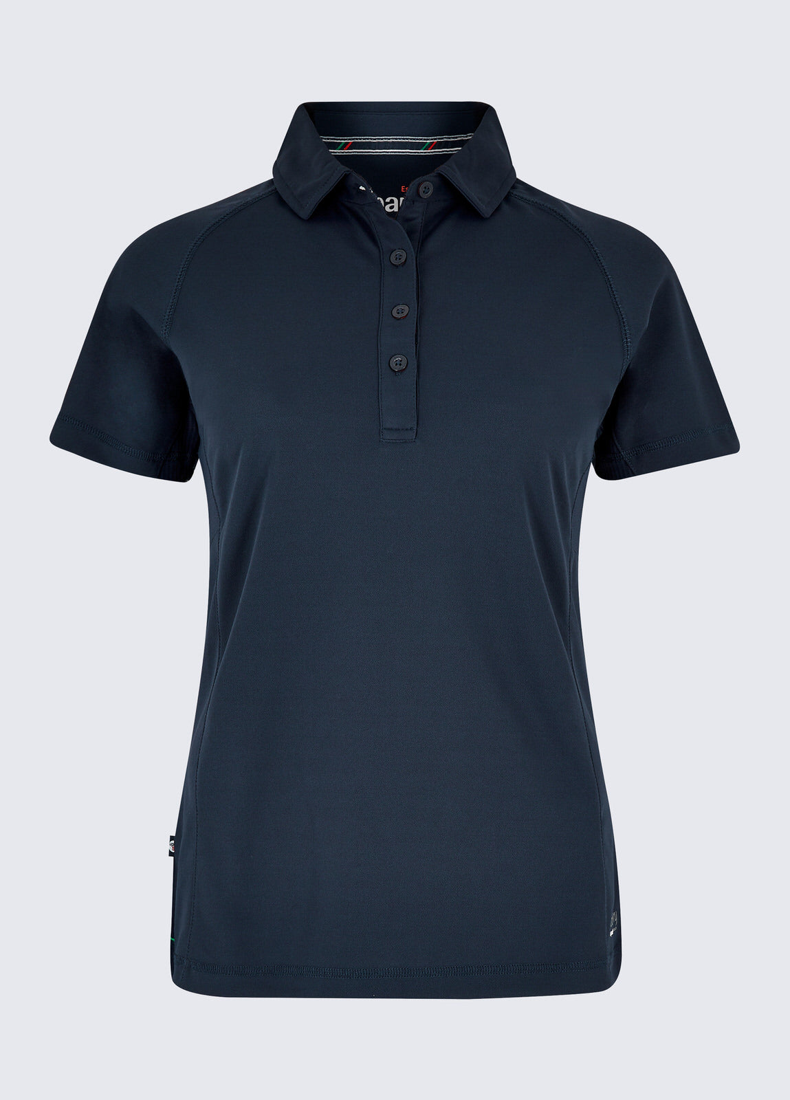 Riviera Women's Technical Polo