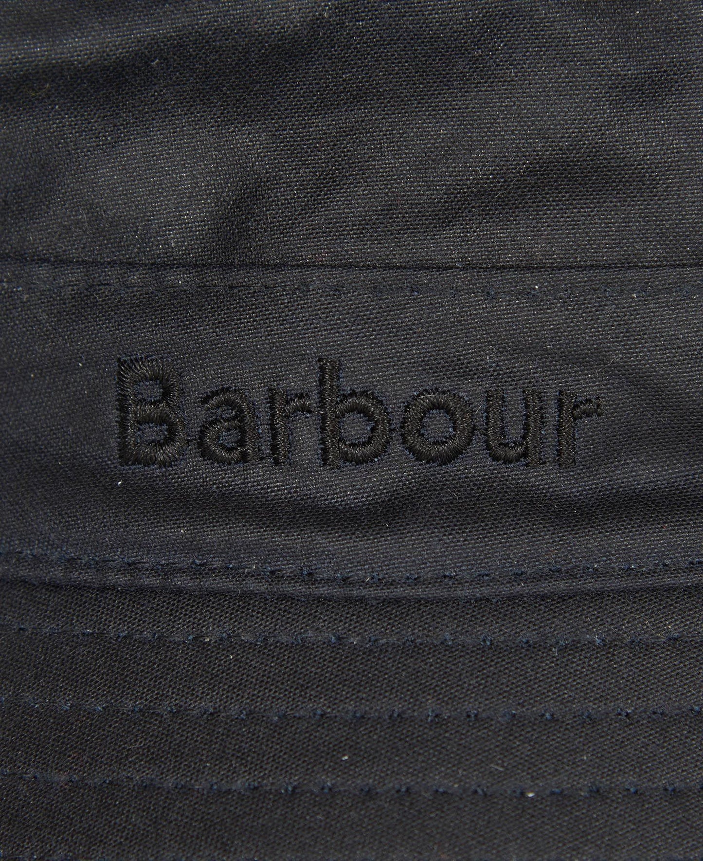 Wax Hat - Barbour