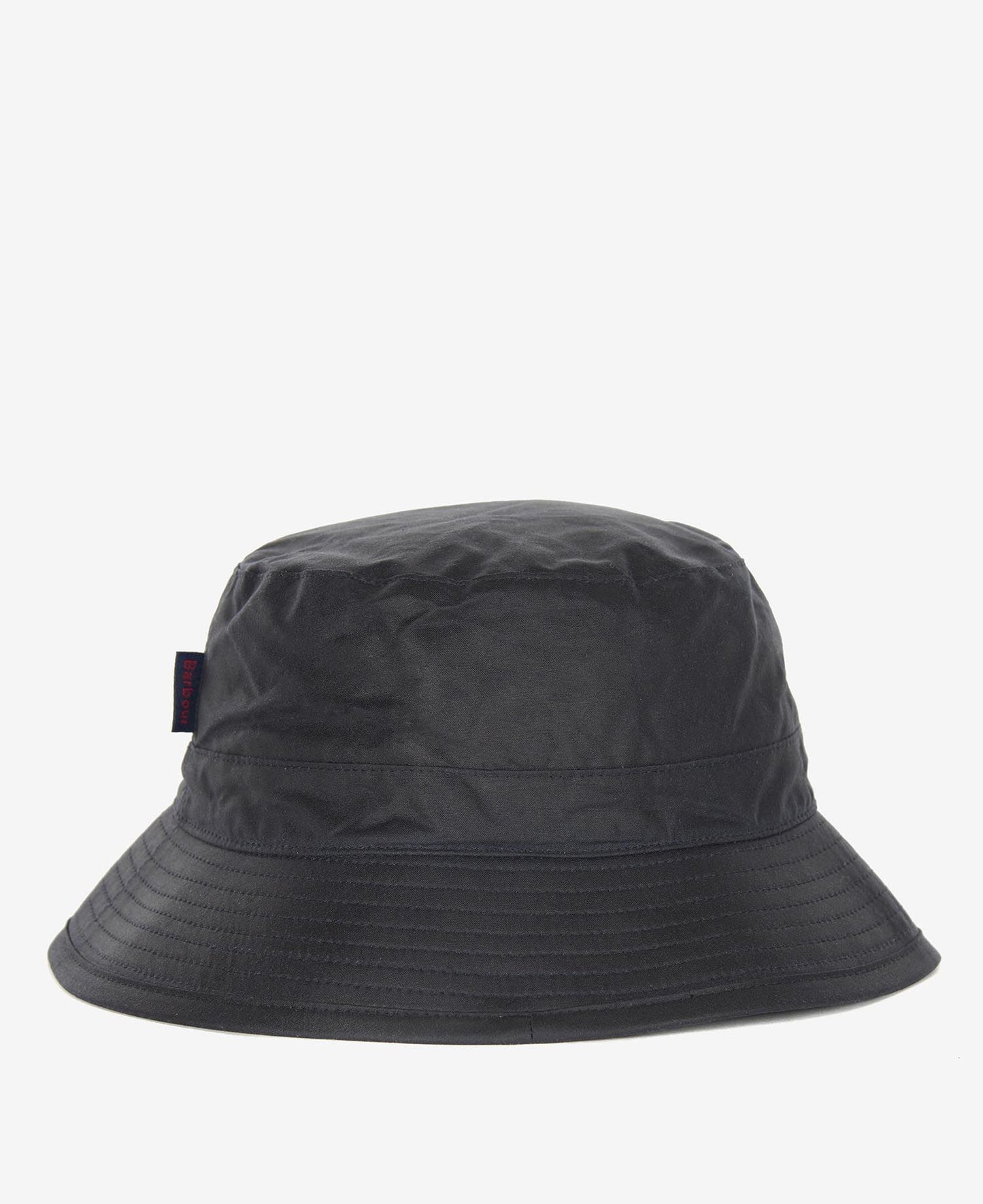 Wax Hat - Barbour