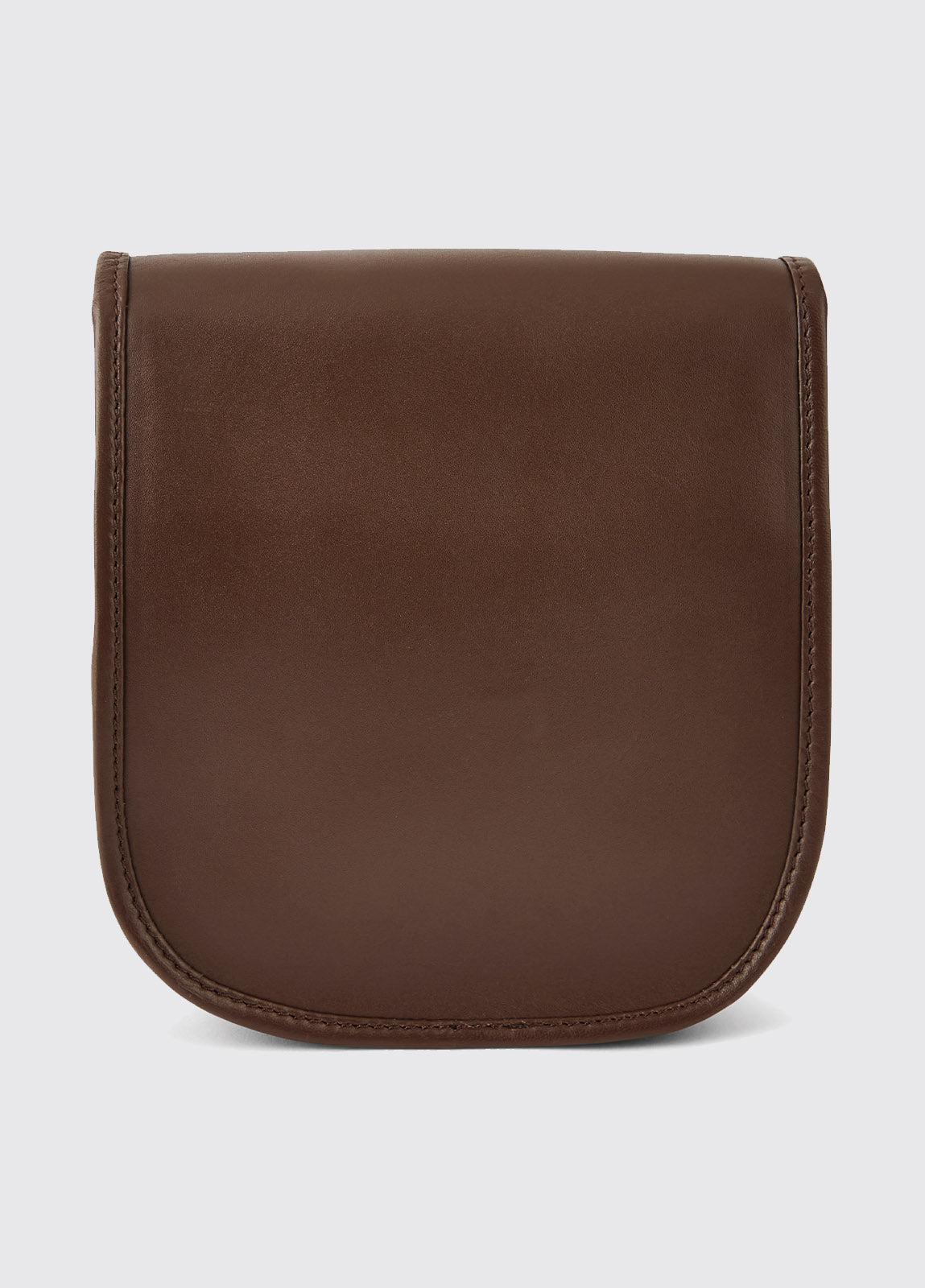 Ballymena Saddle Bag