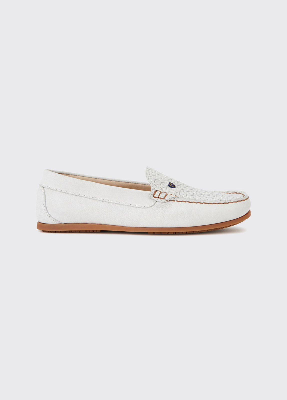 Cannes Loafer