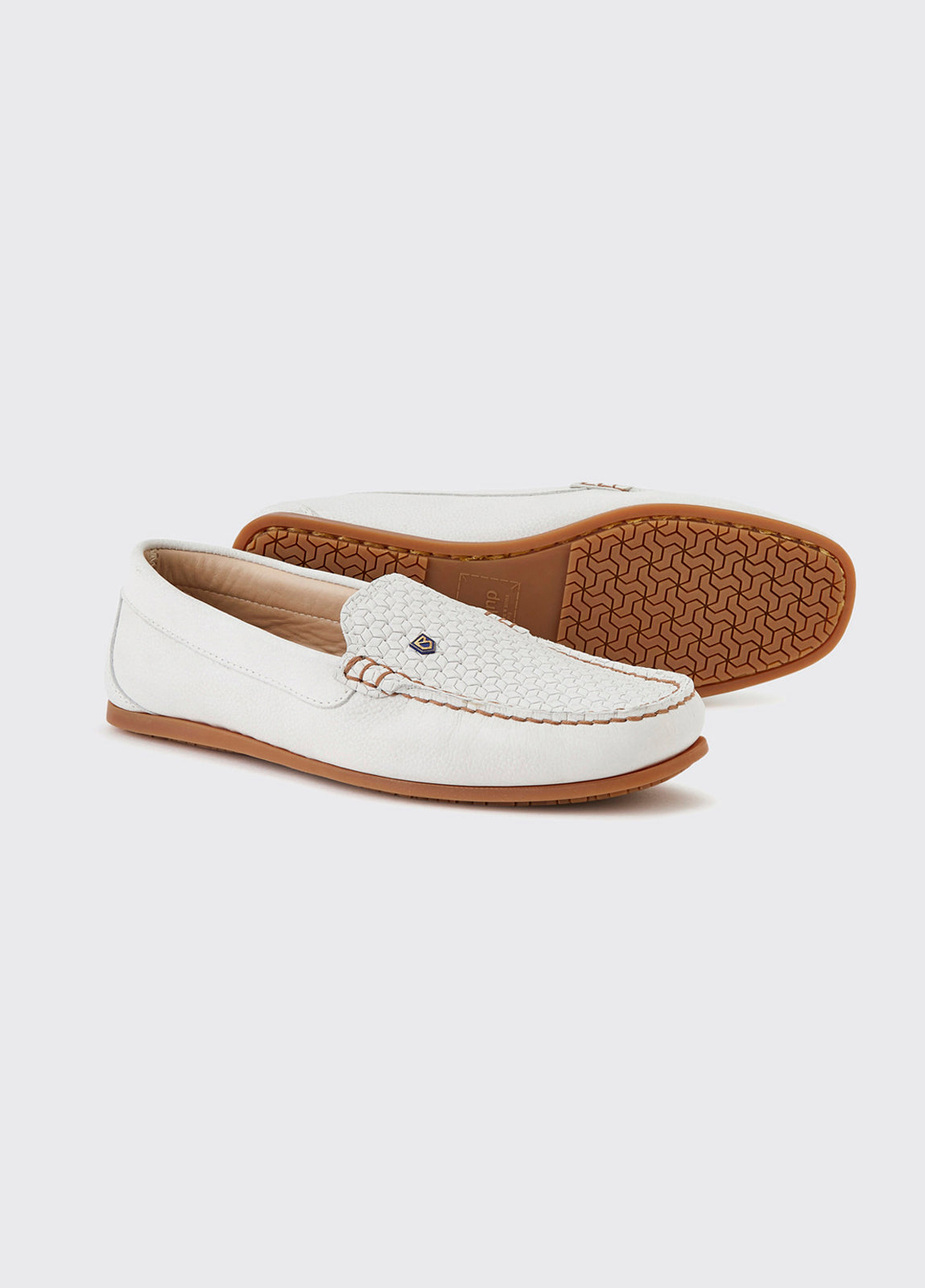 Cannes Loafer