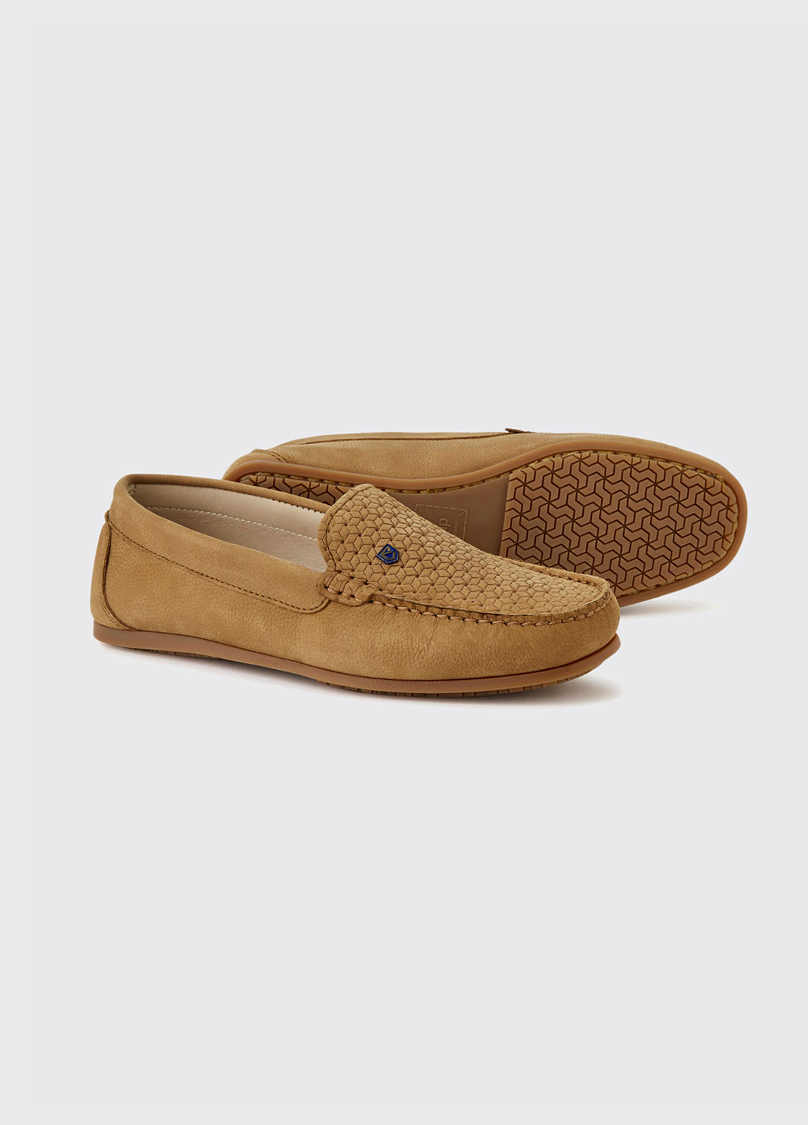 Cannes Loafer