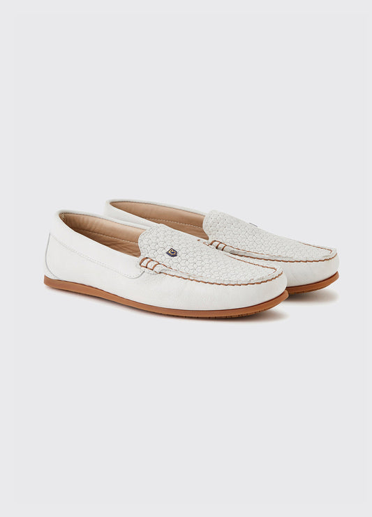 Cannes Loafer