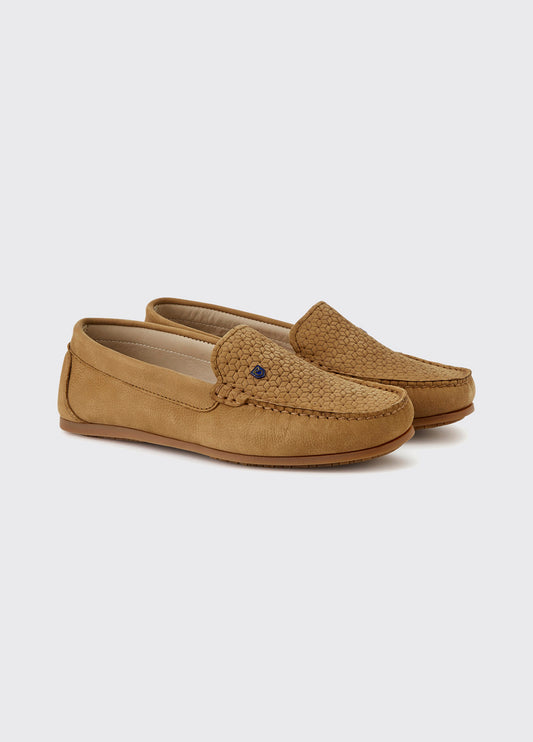 Cannes Loafer