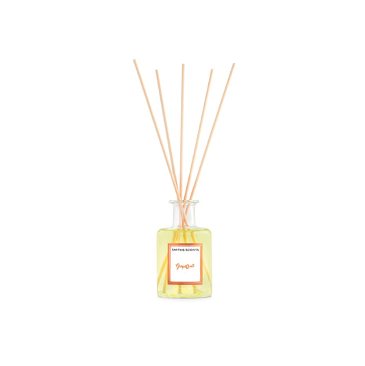 Luxury Diffuser Grapefruit