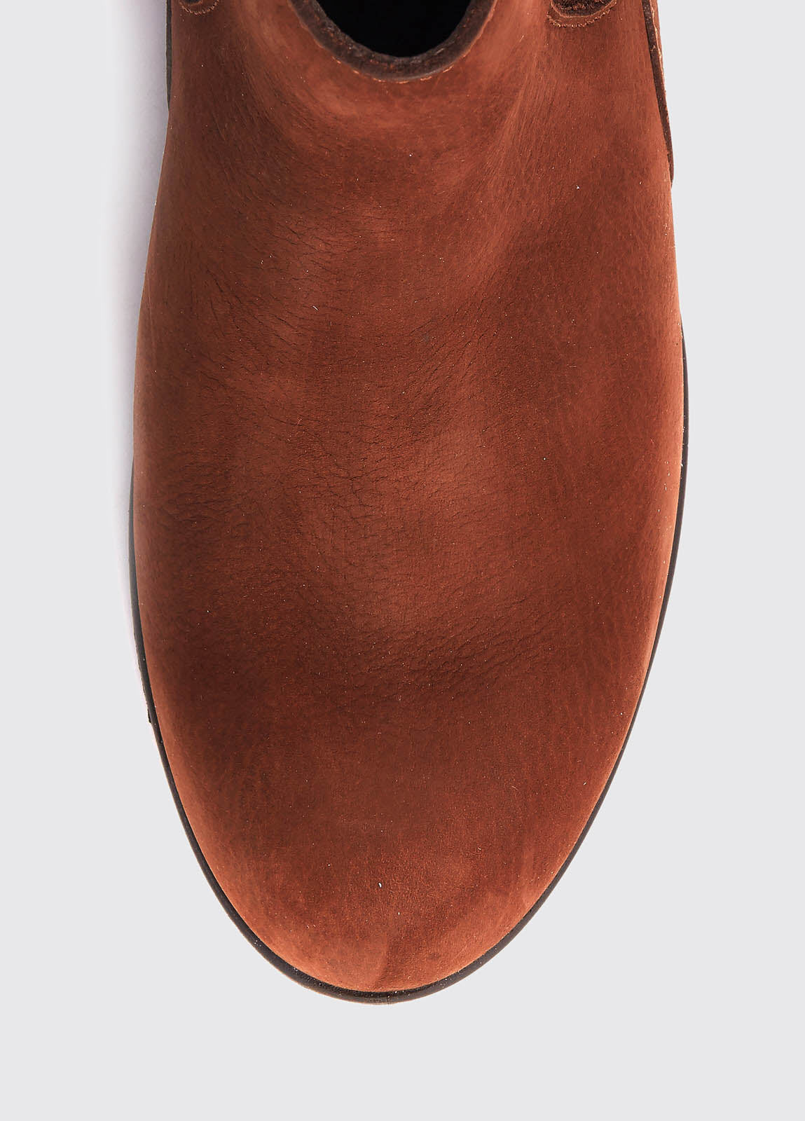 Waterford Country Boot - Walnut