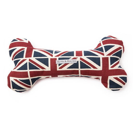 Union Jack